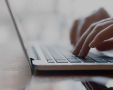 吉林省围棋协会官网-联系我们